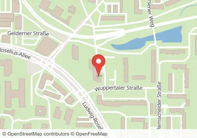 Oberhauser Straße Bremen – Hotels in der Nähe Hotels an der Oberhauser Straße in Bremen – Unterkünfte, Pensionen und Ferienwohnungen in zentraler Lage
