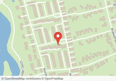 Oberledinger Straße Bremen – Hotels in der Nähe Hotels an der Oberledinger Straße in Bremen – Unterkünfte, Pensionen und Ferienwohnungen in zentraler Lage