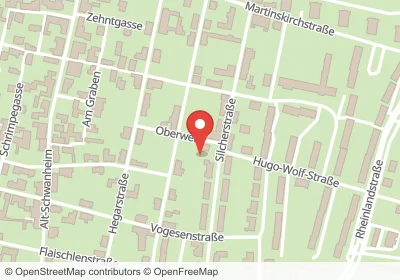 Oberweid Frankfurt am Main – Hotels in der Nähe Hotels an der Oberweid in Frankfurt am Main – Unterkünfte, Pensionen und Ferienwohnungen in zentraler Lage