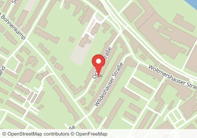 Ochtumstraße Bremen – Hotels in der Nähe Hotels an der Ochtumstraße in Bremen – Unterkünfte, Pensionen und Ferienwohnungen in zentraler Lage