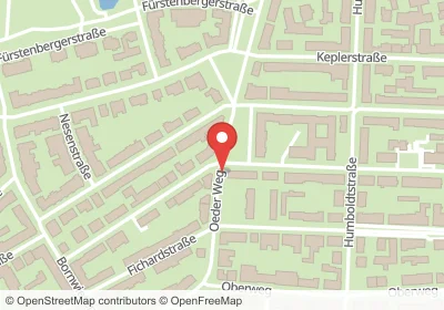 Oeder Weg Frankfurt am Main – Hotels in der Nähe Hotels an der Oeder Weg in Frankfurt am Main – Unterkünfte, Pensionen und Ferienwohnungen in zentraler Lage