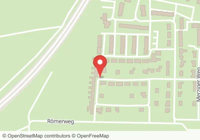 Hotels an der Oestricher Weg in Frankfurt am Main – Unterkünfte, Pensionen und Ferienwohnungen in zentraler Lage