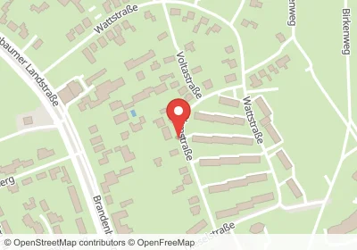 Ohmstraße Lübeck – Hotels in der Nähe Hotels an der Ohmstraße in Lübeck – Unterkünfte, Pensionen und Ferienwohnungen in zentraler Lage