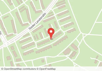 Osloer Straße Bremen – Hotels in der Nähe Hotels an der Osloer Straße in Bremen – Unterkünfte, Pensionen und Ferienwohnungen in zentraler Lage