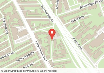 Osterfeuerbergstraße Bremen – Hotels in der Nähe Hotels an der Osterfeuerbergstraße in Bremen – Unterkünfte, Pensionen und Ferienwohnungen in zentraler Lage