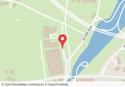 Oumunde Bremen – Hotels in der Nähe Hotels an der Oumunde in Bremen – Unterkünfte, Pensionen und Ferienwohnungen in zentraler Lage