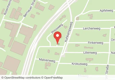 Päonienweg Bremen – Hotels in der Nähe Hotels an der Päonienweg in Bremen – Unterkünfte, Pensionen und Ferienwohnungen in zentraler Lage