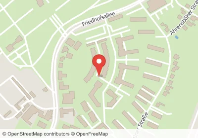 Pansdorfer Weg Lübeck – Hotels in der Nähe Hotels an der Pansdorfer Weg in Lübeck – Unterkünfte, Pensionen und Ferienwohnungen in zentraler Lage