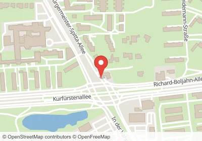 Papendieckstraße Bremen – Hotels in der Nähe Hotels an der Papendieckstraße in Bremen – Unterkünfte, Pensionen und Ferienwohnungen in zentraler Lage