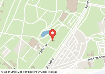 Parkallee Lübeck – Hotels in der Nähe Hotels an der Parkallee in Lübeck – Unterkünfte, Pensionen und Ferienwohnungen in zentraler Lage