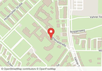 Parsevalstraße Bremen – Hotels in der Nähe Hotels an der Parsevalstraße in Bremen – Unterkünfte, Pensionen und Ferienwohnungen in zentraler Lage