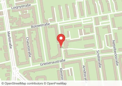 Paul-Behncke-Straße Lübeck – Hotels in der Nähe Hotels an der Paul-Behncke-Straße in Lübeck – Unterkünfte, Pensionen und Ferienwohnungen in zentraler Lage