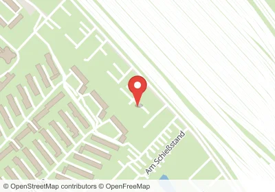 Pauliweg Bremen – Hotels in der Nähe Hotels an der Pauliweg in Bremen – Unterkünfte, Pensionen und Ferienwohnungen in zentraler Lage