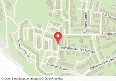 Pennigbütteler Straße Bremen – Hotels in der Nähe Hotels an der Pennigbütteler Straße in Bremen – Unterkünfte, Pensionen und Ferienwohnungen in zentraler Lage