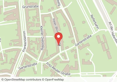 Peter-Blome-Straße Stralsund – Hotels in der Nähe Hotels an der Peter-Blome-Straße in Stralsund – Unterkünfte, Pensionen und Ferienwohnungen in zentraler Lage