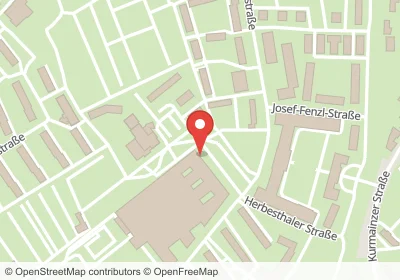 Peter-Fischer-Allee Frankfurt am Main – Hotels in der Nähe Hotels an der Peter-Fischer-Allee in Frankfurt am Main – Unterkünfte, Pensionen und Ferienwohnungen in zentraler Lage