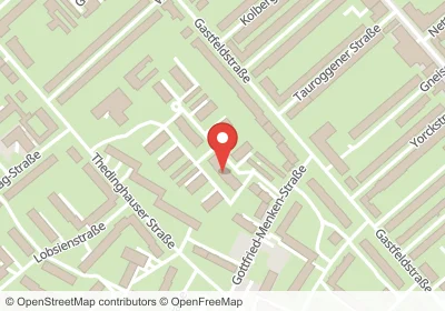 Peter-Weiss-Straße Bremen – Hotels in der Nähe Hotels an der Peter-Weiss-Straße in Bremen – Unterkünfte, Pensionen und Ferienwohnungen in zentraler Lage