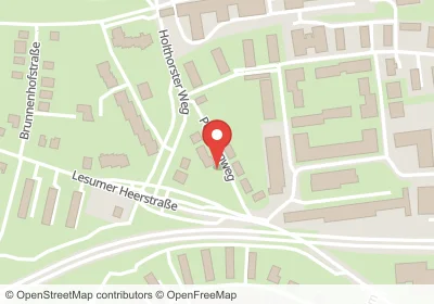 Petersenweg Bremen – Hotels in der Nähe Hotels an der Petersenweg in Bremen – Unterkünfte, Pensionen und Ferienwohnungen in zentraler Lage