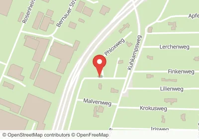 Petunienweg Bremen – Hotels in der Nähe Hotels an der Petunienweg in Bremen – Unterkünfte, Pensionen und Ferienwohnungen in zentraler Lage