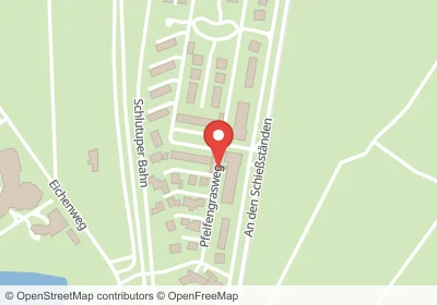 Pfeifengrasweg Lübeck – Hotels in der Nähe Hotels an der Pfeifengrasweg in Lübeck – Unterkünfte, Pensionen und Ferienwohnungen in zentraler Lage