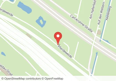 Pferdeweide Bremen – Hotels in der Nähe Hotels an der Pferdeweide in Bremen – Unterkünfte, Pensionen und Ferienwohnungen in zentraler Lage