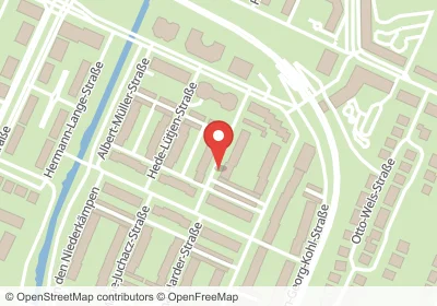 Philipp-Jahn-Straße Bremen – Hotels in der Nähe Hotels an der Philipp-Jahn-Straße in Bremen – Unterkünfte, Pensionen und Ferienwohnungen in zentraler Lage