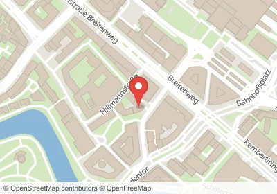 Philosophenweg Bremen – Hotels in der Nähe Hotels an der Philosophenweg in Bremen – Unterkünfte, Pensionen und Ferienwohnungen in zentraler Lage