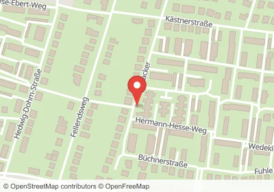 Pickacker Bremen – Hotels in der Nähe Hotels an der Pickacker in Bremen – Unterkünfte, Pensionen und Ferienwohnungen in zentraler Lage
