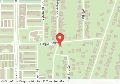 Piependamm Bremen – Hotels in der Nähe Hotels an der Piependamm in Bremen – Unterkünfte, Pensionen und Ferienwohnungen in zentraler Lage
