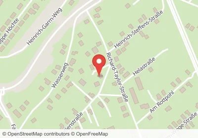 Pingstbarg Bremen – Hotels in der Nähe Hotels an der Pingstbarg in Bremen – Unterkünfte, Pensionen und Ferienwohnungen in zentraler Lage