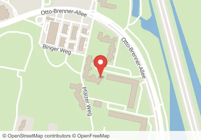 Pirmasenser Straße Bremen – Hotels in der Nähe Hotels an der Pirmasenser Straße in Bremen – Unterkünfte, Pensionen und Ferienwohnungen in zentraler Lage