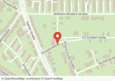 Pletzerstraße Bremen – Hotels in der Nähe Hotels an der Pletzerstraße in Bremen – Unterkünfte, Pensionen und Ferienwohnungen in zentraler Lage