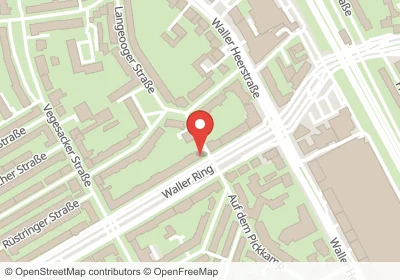 Plöner Straße Bremen – Hotels in der Nähe Hotels an der Plöner Straße in Bremen – Unterkünfte, Pensionen und Ferienwohnungen in zentraler Lage