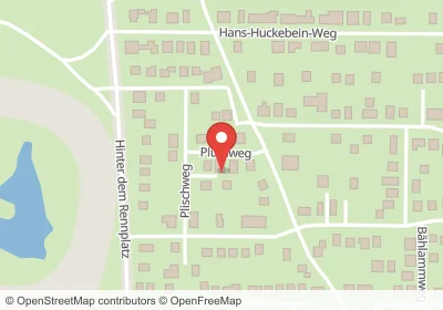 Plumweg Bremen – Hotels in der Nähe Hotels an der Plumweg in Bremen – Unterkünfte, Pensionen und Ferienwohnungen in zentraler Lage