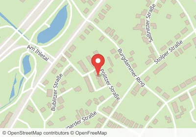 Pölitzer Straße Bremen – Hotels in der Nähe Hotels an der Pölitzer Straße in Bremen – Unterkünfte, Pensionen und Ferienwohnungen in zentraler Lage