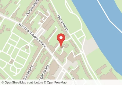 Pokhansgang Bremen – Hotels in der Nähe Hotels an der Pokhansgang in Bremen – Unterkünfte, Pensionen und Ferienwohnungen in zentraler Lage