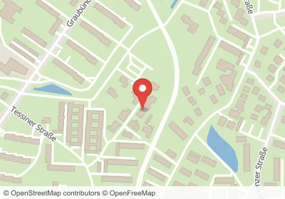 Pollsdamm Bremen – Hotels in der Nähe Hotels an der Pollsdamm in Bremen – Unterkünfte, Pensionen und Ferienwohnungen in zentraler Lage
