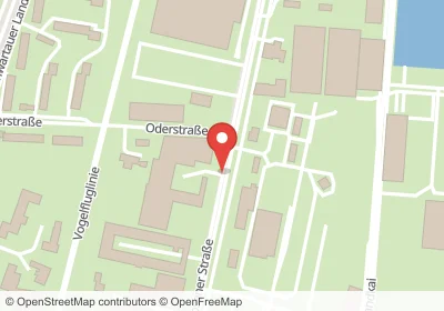 Posener Straße Lübeck – Hotels in der Nähe Hotels an der Posener Straße in Lübeck – Unterkünfte, Pensionen und Ferienwohnungen in zentraler Lage