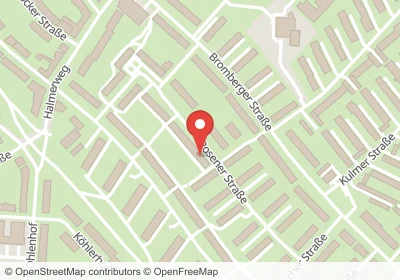 Posener Straße Bremen – Hotels in der Nähe Hotels an der Posener Straße in Bremen – Unterkünfte, Pensionen und Ferienwohnungen in zentraler Lage