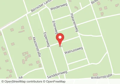 Priesterweg Bernau bei Berlin – Hotels in der Nähe Hotels an der Priesterweg in Bernau bei Berlin – Unterkünfte, Pensionen und Ferienwohnungen in zentraler Lage