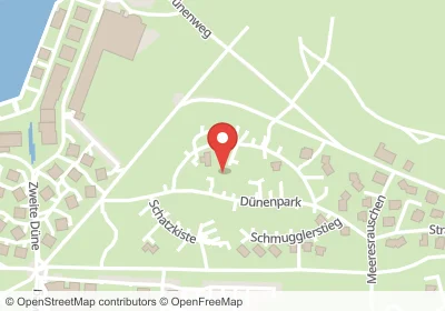 Pulverhorn Lübeck – Hotels in der Nähe Hotels an der Pulverhorn in Lübeck – Unterkünfte, Pensionen und Ferienwohnungen in zentraler Lage