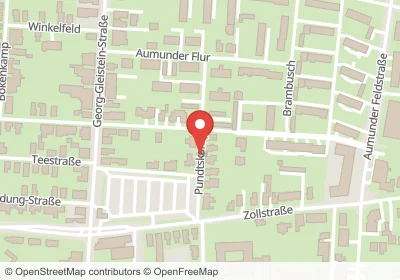 Pundtskamp Bremen – Hotels in der Nähe Hotels an der Pundtskamp in Bremen – Unterkünfte, Pensionen und Ferienwohnungen in zentraler Lage