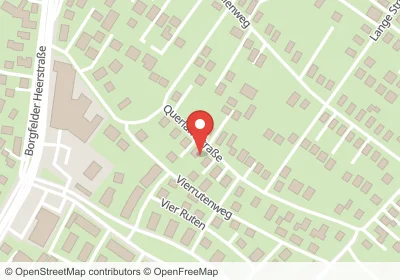 Querlandstraße Bremen – Hotels in der Nähe Hotels an der Querlandstraße in Bremen – Unterkünfte, Pensionen und Ferienwohnungen in zentraler Lage