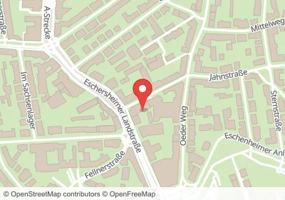 Querstraße Frankfurt am Main – Hotels in der Nähe Hotels an der Querstraße in Frankfurt am Main – Unterkünfte, Pensionen und Ferienwohnungen in zentraler Lage