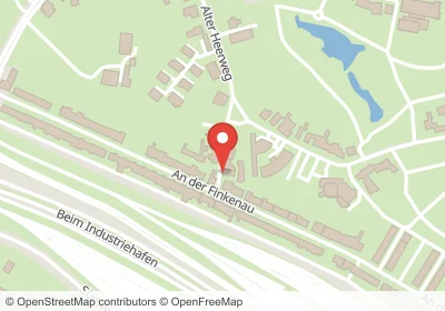 Querweg Bremen – Hotels in der Nähe Hotels an der Querweg in Bremen – Unterkünfte, Pensionen und Ferienwohnungen in zentraler Lage