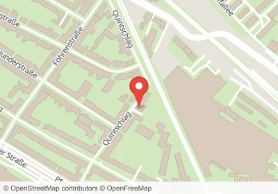 Quintschlag Bremen – Hotels in der Nähe Hotels an der Quintschlag in Bremen – Unterkünfte, Pensionen und Ferienwohnungen in zentraler Lage