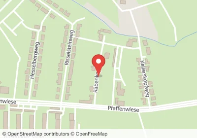 Rabenkopfweg Frankfurt am Main – Hotels in der Nähe Hotels an der Rabenkopfweg in Frankfurt am Main – Unterkünfte, Pensionen und Ferienwohnungen in zentraler Lage