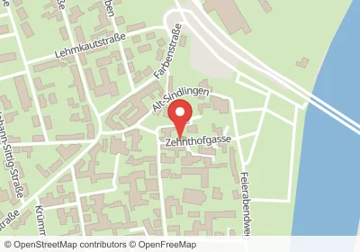 Ranzengasse Frankfurt am Main – Hotels in der Nähe Hotels an der Ranzengasse in Frankfurt am Main – Unterkünfte, Pensionen und Ferienwohnungen in zentraler Lage