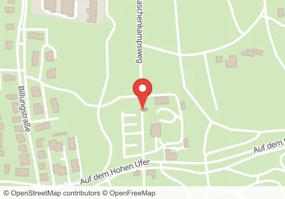 Raschenkampsweg Bremen – Hotels in der Nähe Hotels an der Raschenkampsweg in Bremen – Unterkünfte, Pensionen und Ferienwohnungen in zentraler Lage