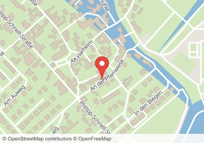 Reginastraße Frankfurt am Main – Hotels in der Nähe Hotels an der Reginastraße in Frankfurt am Main – Unterkünfte, Pensionen und Ferienwohnungen in zentraler Lage